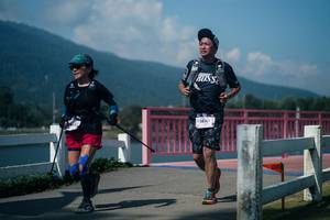 BIB: 
                            <button type="button" onclick="openModal(27629372)" class="btn btn-primary btn-sm float-right btn-popup" data-toggle="modal" data-target=".modal-high-quality">
                        <i class="fas fa-shopping-cart"></i> Add to Cart
                    </button>
                                            <button type="button" onclick="isThisMe(27629372, true)" class="btn btn-success btn-sm float-right btn-popup btn-isme hidden" data-toggle="tooltip" data-placement="bottom" title="นี่คือรูปของคุณใช่ไหม คลิกที่นี่เพื่อเอาเข้าอัลบั้ม">
                        <i class="fas fa-plus"></i> Add to album
                    </button>
                    <button type="button" onclick="isThisMe(27629372, false)" class="btn btn-warning btn-sm float-right btn-popup btn-isnotme hidden">
                        <i class="fas fa-ban"></i> Remove from album
                    </button>